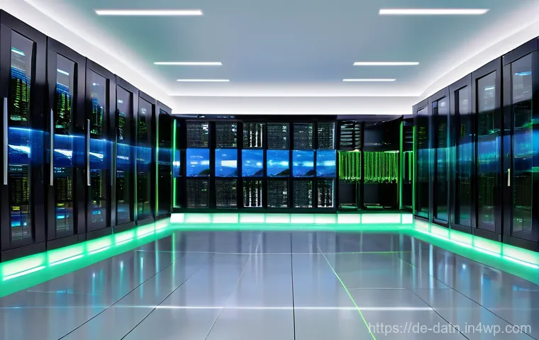 데이터 처리의 용이성을 위한 빅데이터 프레임워크 - **Prompt 1: The Data Navigator**
    A vibrant, illustrative image depicting a young, diverse team o...