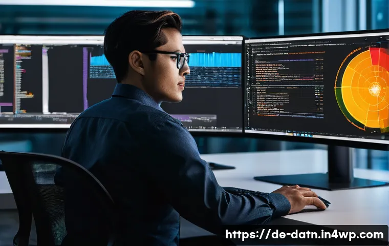 R과 Python의 빅데이터 분석 프레임워크 통합 관련 이미지 2