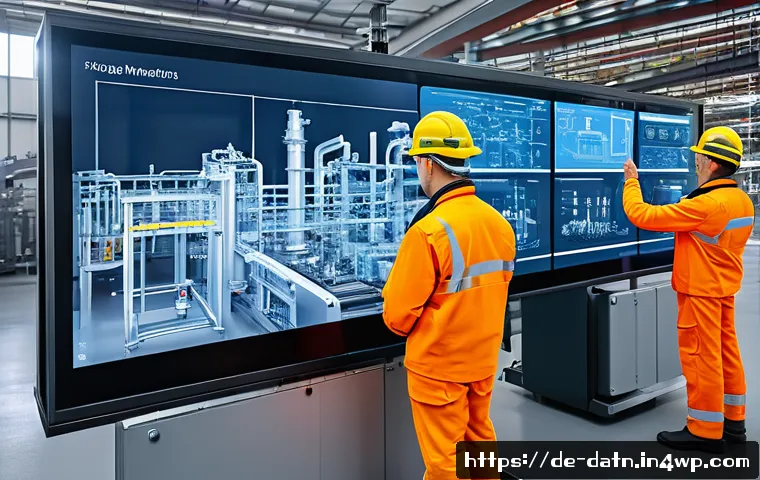 Big Data Visualisierungstools im Vergleich – Welches Tool bringt Ihre Daten zum Strahlen? 3 데이터 시각화를 위한 빅데이터 분석 도구 비교 관련 이미지 1