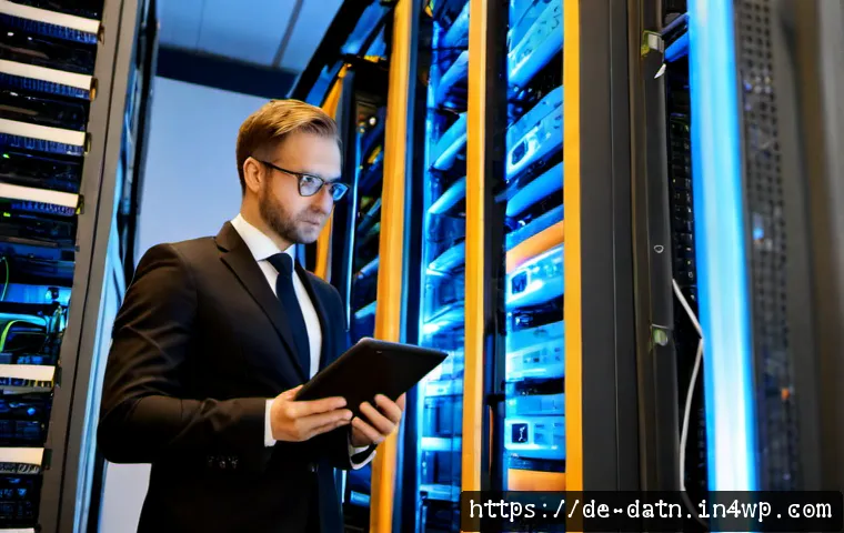 Cloud-Plattformen für Big-Data-Analysen bewerten: Kriterien, Kosten und Datenschutz 3 빅데이터 분석을 위한 클라우드 플랫폼 평가 관련 이미지 1