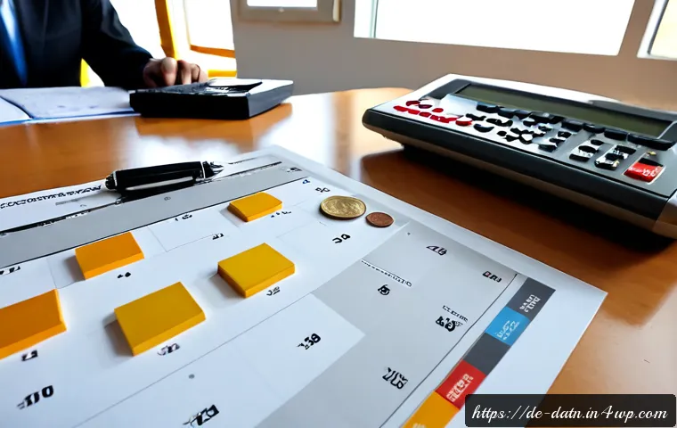 분석 성과를 높이기 위한 전략적 프레임워크 선택 - Photorealistic modern German business office, an experienced analyst comparing two clear strategic p...